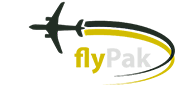 ComeFlyPak